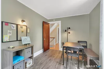 118 Porter Street, Manchester, CT 06040 - Photo 23