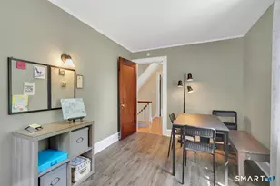 118 Porter St, Manchester, CT 06040 - Photo 23