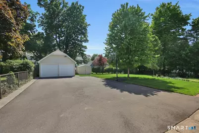 118 Porter Street, Manchester, CT 06040 - Photo 37