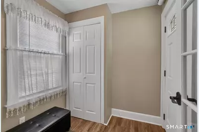 118 Porter Street, Manchester, CT 06040 - Photo 31