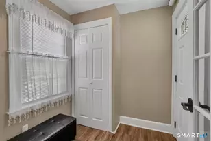 118 Porter St, Manchester, CT 06040 - Photo 31