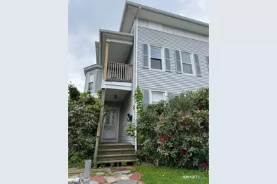 85 Ellis Street, New Britain, CT 06051 - Photo 3