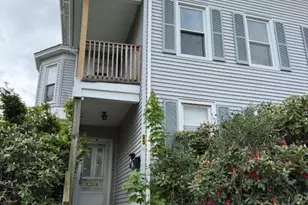 85 Ellis St, New Britain, CT 06051 - Photo 3