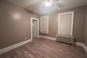 85 Ellis St, New Britain, CT 06051 - Photo 9