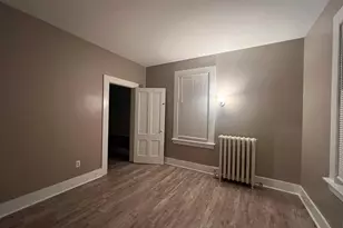 85 Ellis St, New Britain, CT 06051 - Photo 7