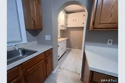 85 Ellis Street, New Britain, CT 06051 - Photo 5