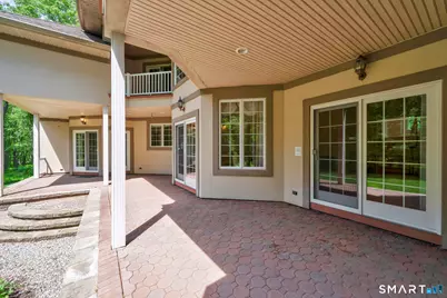 34 Maxfelix Drive, Mansfield, CT 06268 - Photo 33