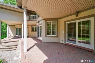 34 Max Felix Dr, Mansfield, CT 06268 - Photo 33