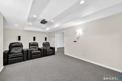 34 Maxfelix Drive, Mansfield, CT 06268 - Photo 31