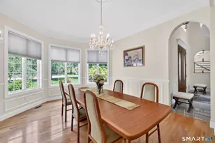 34 Max Felix Dr, Mansfield, CT 06268 - Photo 9