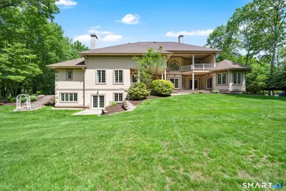 34 Maxfelix Drive, Mansfield, CT 06268 - Photo 35
