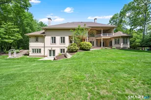 34 Max Felix Dr, Mansfield, CT 06268 - Photo 35
