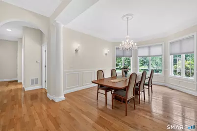 34 Maxfelix Drive, Mansfield, CT 06268 - Photo 13