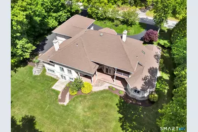 34 Maxfelix Drive, Mansfield, CT 06268 - Photo 5