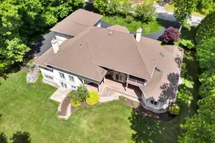 34 Max Felix Dr, Mansfield, CT 06268 - Photo 5