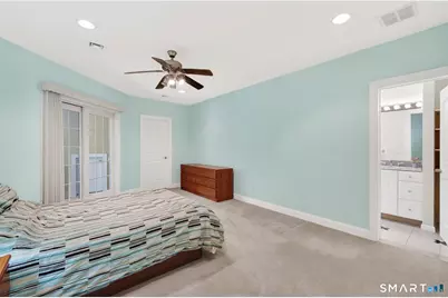 34 Maxfelix Drive, Mansfield, CT 06268 - Photo 29