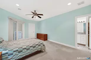34 Max Felix Dr, Mansfield, CT 06268 - Photo 29
