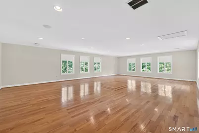 34 Maxfelix Drive, Mansfield, CT 06268 - Photo 25
