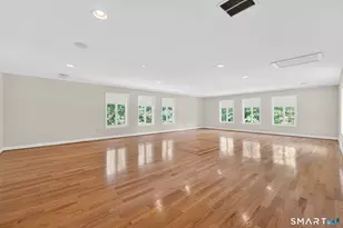 34 Max Felix Dr, Mansfield, CT 06268 - Photo 25