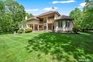 34 Max Felix Dr, Mansfield, CT 06268 - Photo 3
