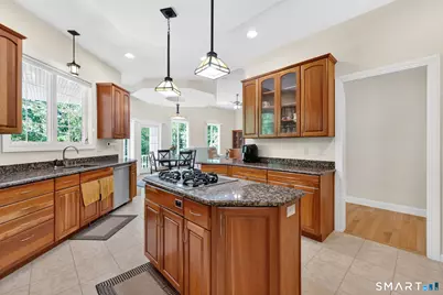 34 Maxfelix Drive, Mansfield, CT 06268 - Photo 17