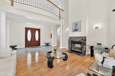 34 Maxfelix Drive, Mansfield, CT 06268 - Photo 7