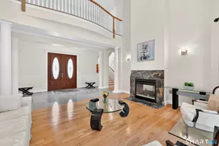 34 Max Felix Dr, Mansfield, CT 06268 - Photo 7