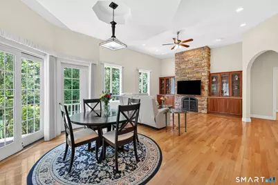 34 Maxfelix Drive, Mansfield, CT 06268 - Photo 15