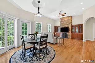 34 Max Felix Dr, Mansfield, CT 06268 - Photo 15