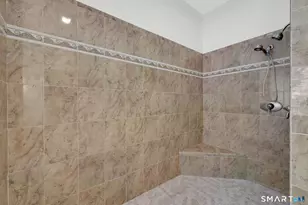 34 Max Felix Dr, Mansfield, CT 06268 - Photo 21
