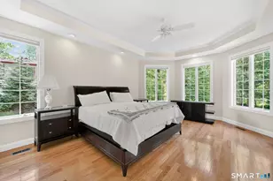 34 Max Felix Dr, Mansfield, CT 06268 - Photo 19