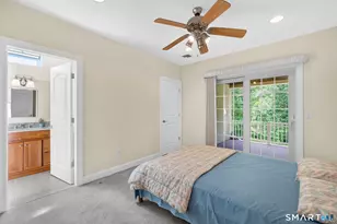 34 Max Felix Dr, Mansfield, CT 06268 - Photo 27