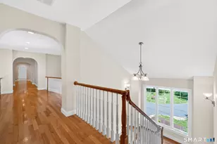 34 Max Felix Dr, Mansfield, CT 06268 - Photo 23
