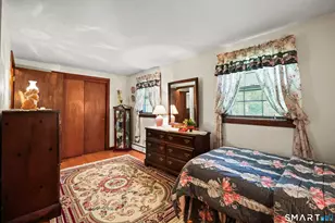 20 Loretta Rd, Torrington, CT 06790 - Photo 23