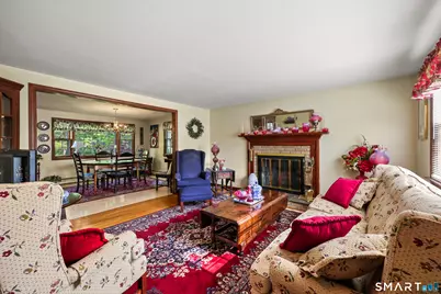 20 Loretta Road, Torrington, CT 06790 - Photo 11