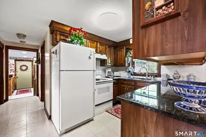 20 Loretta Road, Torrington, CT 06790 - Photo 5