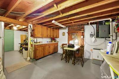 20 Loretta Road, Torrington, CT 06790 - Photo 31