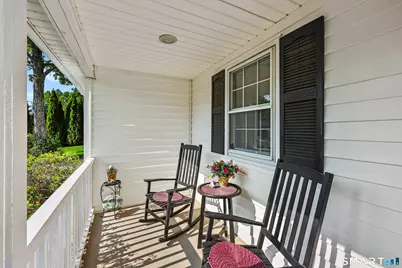 20 Loretta Road, Torrington, CT 06790 - Photo 3