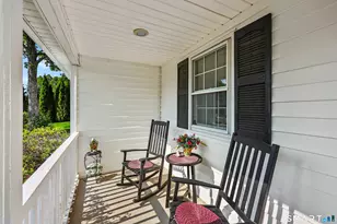 20 Loretta Rd, Torrington, CT 06790 - Photo 3