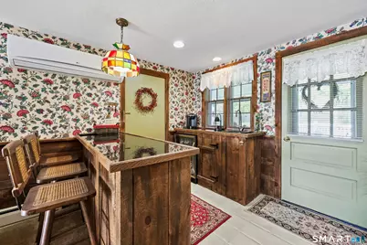 20 Loretta Road, Torrington, CT 06790 - Photo 17