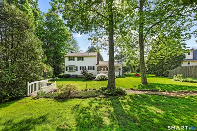 20 Loretta Road, Torrington, CT 06790 - Photo 35
