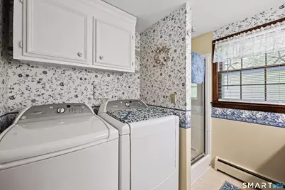 20 Loretta Road, Torrington, CT 06790 - Photo 13
