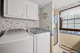 20 Loretta Rd, Torrington, CT 06790 - Photo 13