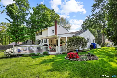 20 Loretta Road, Torrington, CT 06790 - Photo 33