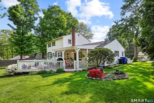 20 Loretta Rd, Torrington, CT 06790 - Photo 33