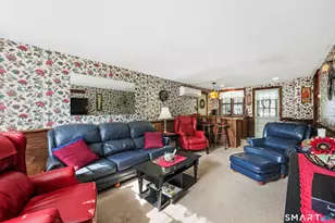 20 Loretta Rd, Torrington, CT 06790 - Photo 15