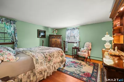 20 Loretta Road, Torrington, CT 06790 - Photo 19