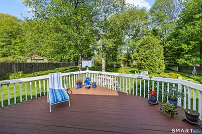 20 Loretta Road, Torrington, CT 06790 - Photo 27
