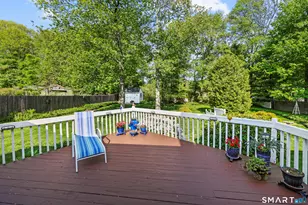 20 Loretta Rd, Torrington, CT 06790 - Photo 27