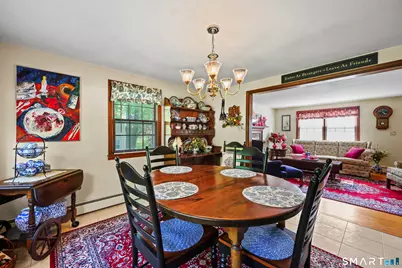 20 Loretta Road, Torrington, CT 06790 - Photo 7